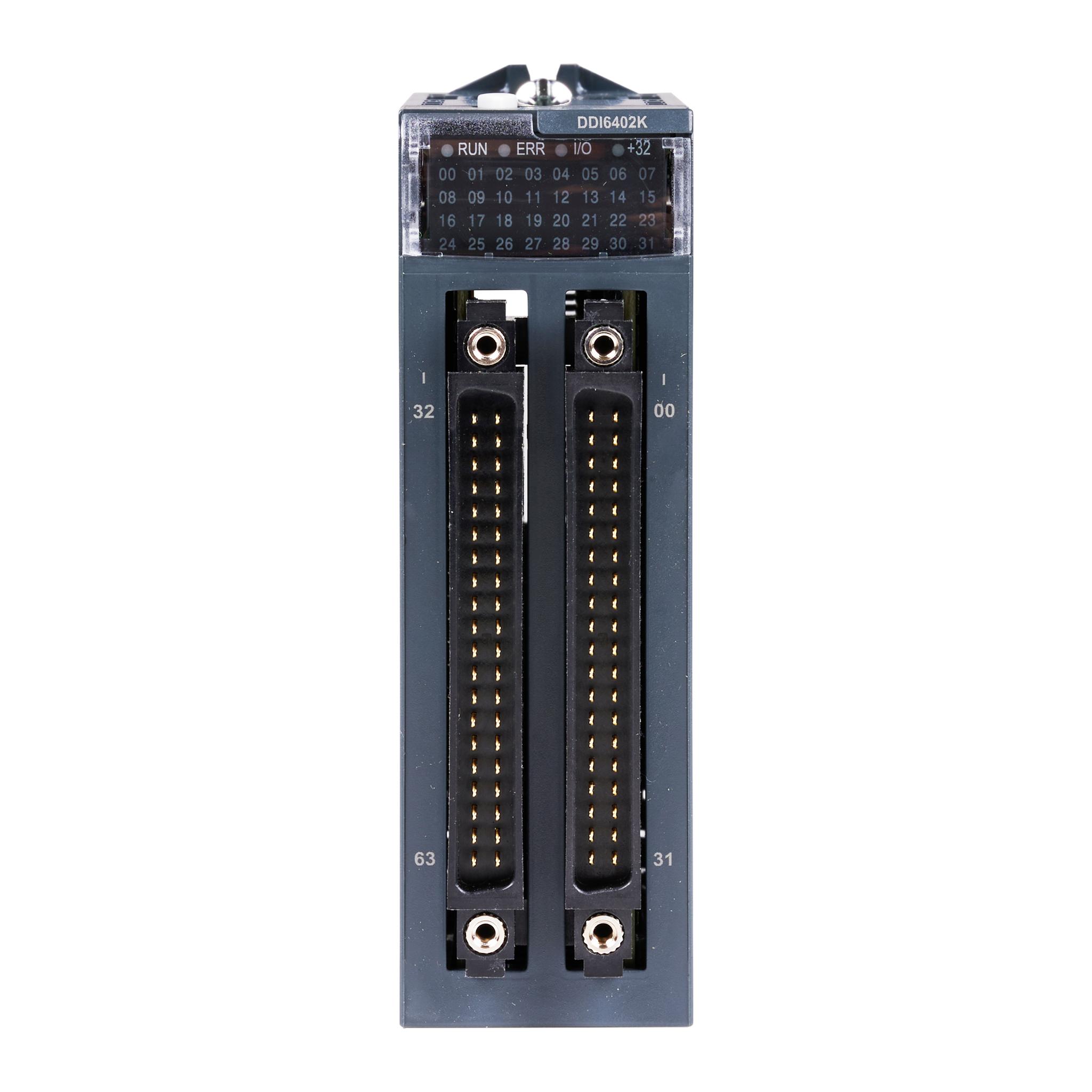 CCS-BMXDDI6402K|Tommy Car Wash